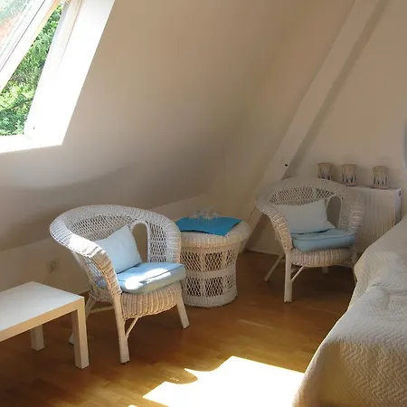 Apartment Giulia